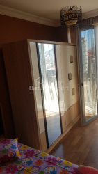 Квартира 48 м² - Вахтанга Горгасалі, Батумі, Грузія