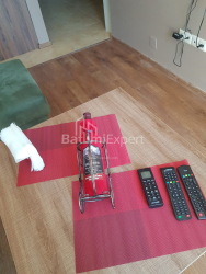 Квартира 48 м² - Вахтанга Горгасалі, Батумі, Грузія