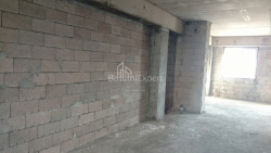 Квартира 1-комн 60 м² - Петра Багратіоні, Батумі