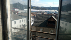 Квартира 60 м² - Петра Багратіоні, Батумі, Грузія