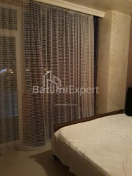 Квартира 2-комн 42 м² - Олександра Сулаберідзе, Батумі