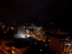Квартира 48 м² - Петра Мелiкiшвiлi, Батумі, Грузія