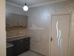 Квартира 3-комн 48 м² - Петра Мелiкiшвiлi, Батумі