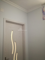 Квартира 48 м² - Петра Мелiкiшвiлi, Батумі, Грузія