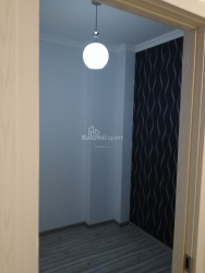 Квартира 3-комн 48 м² - Петра Мелiкiшвiлi, Батумі