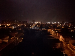 Квартира 48 м² - Петра Мелiкiшвiлi, Батумі, Грузія