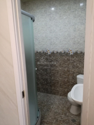 Квартира 48 м² - Петра Мелiкiшвiлi, Батумі, Грузія