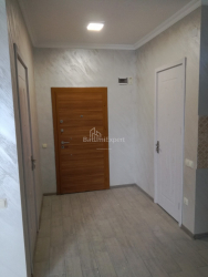 Квартира 48 м² - Петра Мелiкiшвiлi, Батумі, Грузія