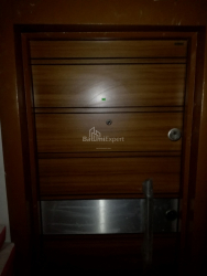 Квартира 3-комн 48 м² - Петра Мелiкiшвiлi, Батумі