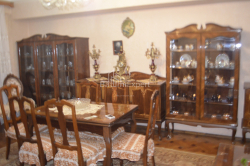 Квартира 3-комн 97 м² - Зураба Горгiладзе, Батумі