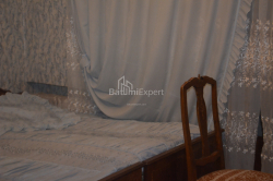 Квартира 3-комн 97 м² - Зураба Горгiладзе, Батумі