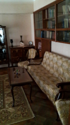 Квартира 97 м² - Зураба Горгiладзе, Батумі, Грузія