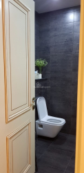 Квартира 70.3 м² - Царя Парнаваза, Батумі, Грузія