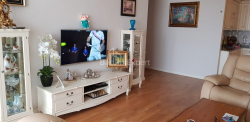 Квартира 70.3 м² - Царя Парнаваза, Батумі, Грузія