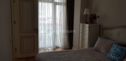 Квартира 2-комн 70.3 м² - Царя Парнаваза, Батумі