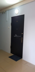 Квартира 70.3 м² - Царя Парнаваза, Батумі, Грузія
