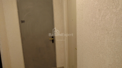 Квартира 100.4 м² - Вахтанга Горгасалі, Батумі, Грузія
