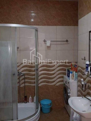 Квартира 50 м² - Царя Парнаваза, Батумі, Грузія