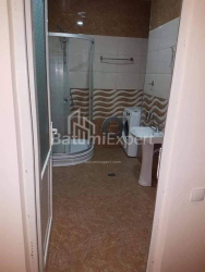 Квартира 50 м² - Царя Парнаваза, Батумі, Грузія