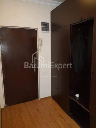 Квартира 2-комн 50 м² - Царя Парнаваза, Батумі