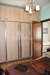 Квартира 75 м² - Фрiдiона Халвашi, Батумі, Грузія