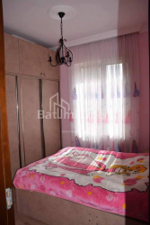 Квартира 75 м² - Фрiдiона Халвашi, Батумі, Грузія