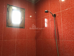 Квартира 40 м² - 26 травня, Батумі, Грузія