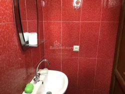 Квартира 40 м² - 26 травня, Батумі, Грузія