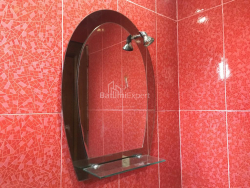 Квартира 40 м² - 26 травня, Батумі, Грузія