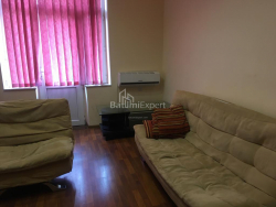 Квартира 40 м² - 26 травня, Батумі, Грузія