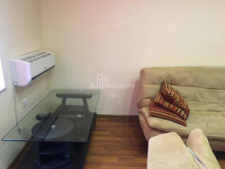 Квартира 40 м² - 26 травня, Батумі, Грузія