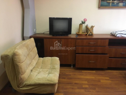 Квартира 1-комн 40 м² - 26 травня, Батумі