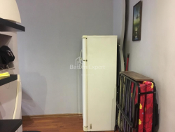 Квартира 40 м² - 26 травня, Батумі, Грузія