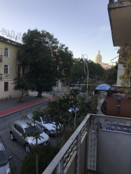 Квартира 4-комн 107 м² - Важа-Пшавела, Батумі