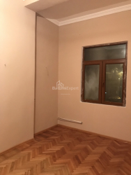 Квартира 107 м² - Важа-Пшавела, Батумі, Грузія