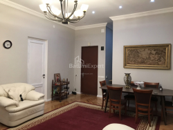 Квартира 107 м² - Важа-Пшавела, Батумі, Грузія