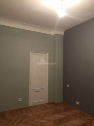 Квартира 107 м² - Важа-Пшавела, Батумі, Грузія