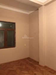 Квартира 107 м² - Важа-Пшавела, Батумі, Грузія