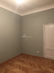 Квартира 107 м² - Важа-Пшавела, Батумі, Грузія