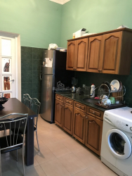 Квартира 4-комн 107 м² - Важа-Пшавела, Батумі