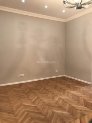 Квартира 107 м² - Важа-Пшавела, Батумі, Грузія