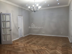 Квартира 107 м² - Важа-Пшавела, Батумі, Грузія