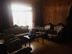 Квартира 152 м² - Мемеда Абашидзе, Батумі, Грузія