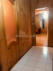Квартира 152 м² - Мемеда Абашидзе, Батумі, Грузія