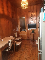 Квартира 152 м² - Мемеда Абашидзе, Батумі, Грузія