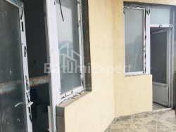 Квартира 3-комн 104 м² - Ніко Піросмані, Батумі