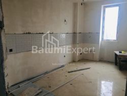 Квартира 104 м² - Ніко Піросмані, Батумі, Грузія