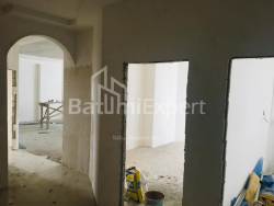 Квартира 104 м² - Ніко Піросмані, Батумі, Грузія
