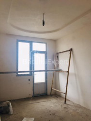 Квартира 104 м² - Ніко Піросмані, Батумі, Грузія