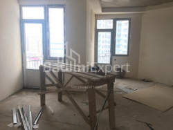 Квартира 104 м² - Ніко Піросмані, Батумі, Грузія